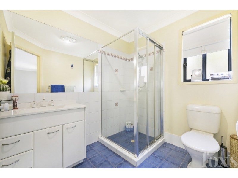 3/56 Margaret Street, Southport QLD 4215