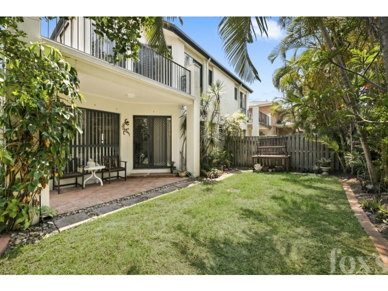 3/56 Margaret Street, Southport QLD 4215