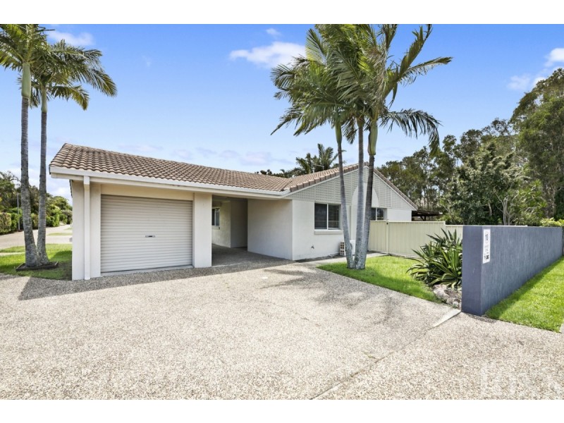 1/425 Oxley Drive, Runaway Bay QLD 4216