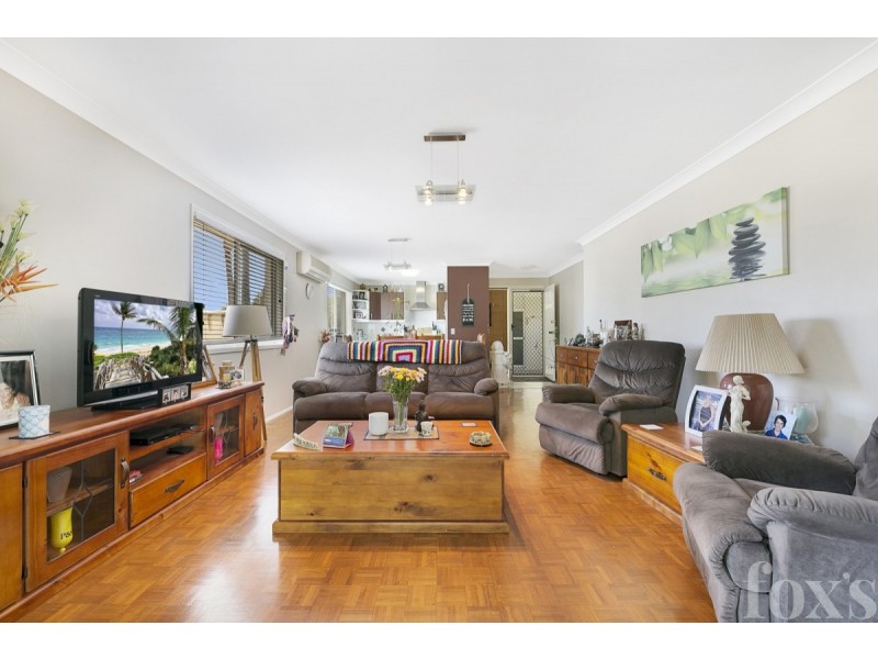 1/425 Oxley Drive, Runaway Bay QLD 4216