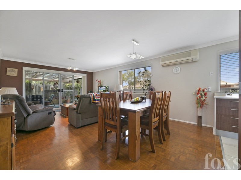 1/425 Oxley Drive, Runaway Bay QLD 4216