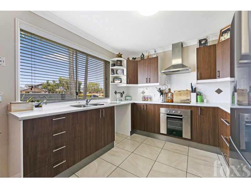 1/425 Oxley Drive, Runaway Bay QLD 4216