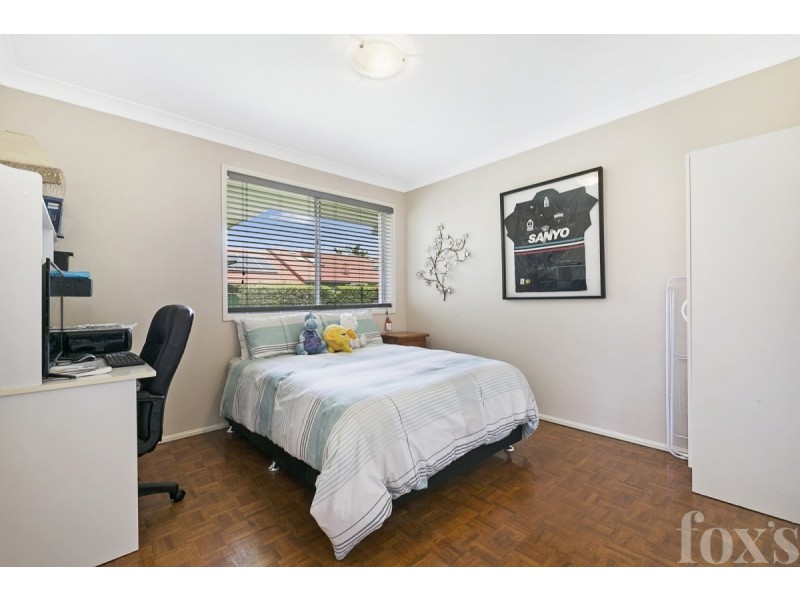 1/425 Oxley Drive, Runaway Bay QLD 4216