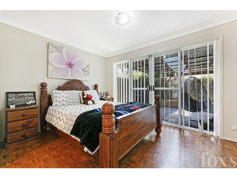 1/425 Oxley Drive, Runaway Bay QLD 4216