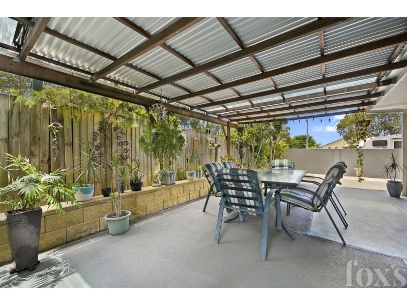 1/425 Oxley Drive, Runaway Bay QLD 4216