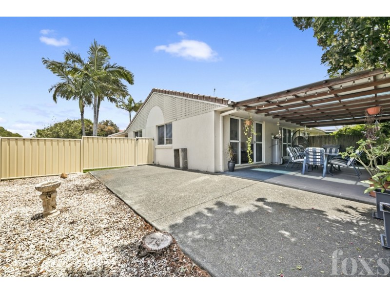 1/425 Oxley Drive, Runaway Bay QLD 4216