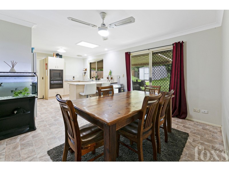 6 Jessie Court, Bethania QLD 4205
