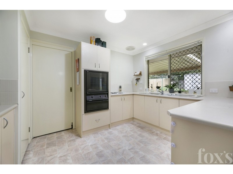 6 Jessie Court, Bethania QLD 4205