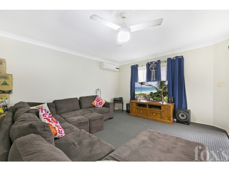6 Jessie Court, Bethania QLD 4205
