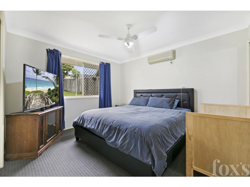 6 Jessie Court, Bethania QLD 4205