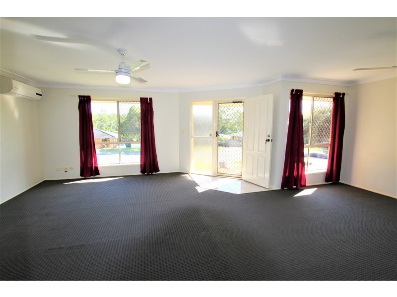 6 Jessie Court, Bethania QLD 4205