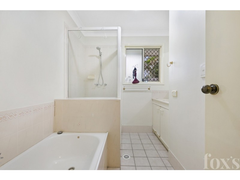 6 Jessie Court, Bethania QLD 4205