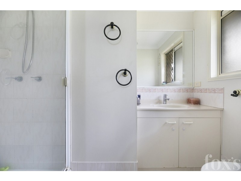 6 Jessie Court, Bethania QLD 4205