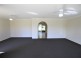 6 Jessie Court, Bethania QLD 4205