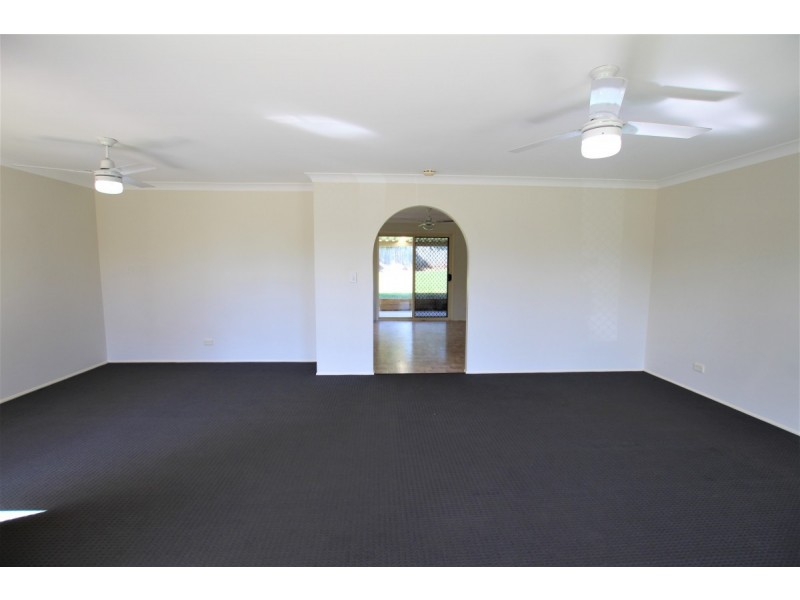 6 Jessie Court, Bethania QLD 4205