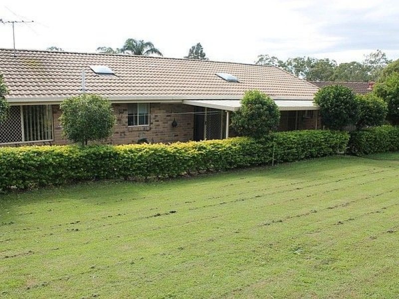 6 Jessie Court, Bethania QLD 4205