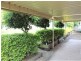 6 Jessie Court, Bethania QLD 4205