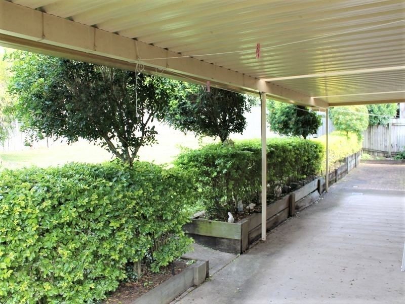 6 Jessie Court, Bethania QLD 4205