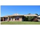 6 Jessie Court, Bethania QLD 4205