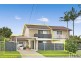 1/221 Government Road, Labrador QLD 4215