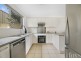 1/221 Government Road, Labrador QLD 4215