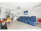 1/221 Government Road, Labrador QLD 4215