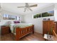 1/221 Government Road, Labrador QLD 4215