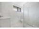 1/221 Government Road, Labrador QLD 4215