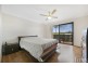 1/221 Government Road, Labrador QLD 4215