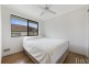 1/221 Government Road, Labrador QLD 4215