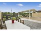 1/221 Government Road, Labrador QLD 4215