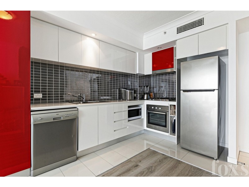 21508/56 Scarborough Street, Southport QLD 4215