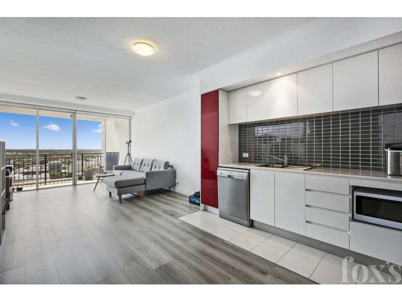 21508/56 Scarborough Street, Southport QLD 4215