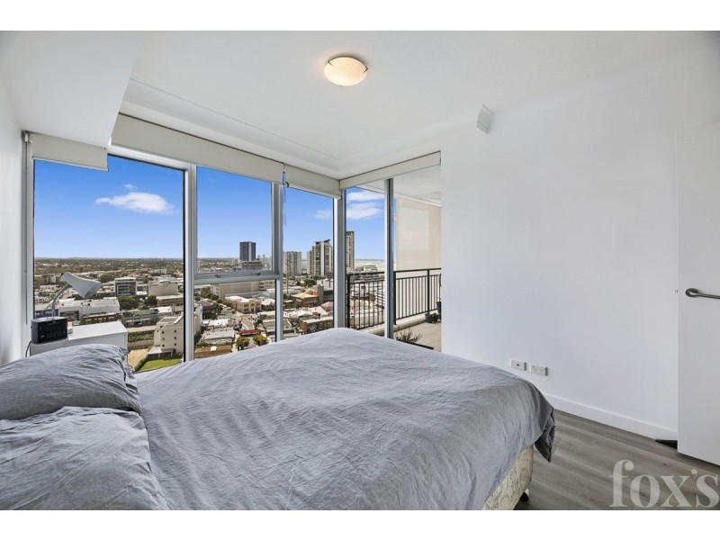 21508/56 Scarborough Street, Southport QLD 4215