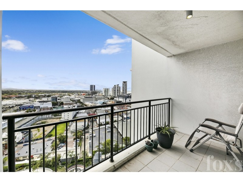 21508/56 Scarborough Street, Southport QLD 4215