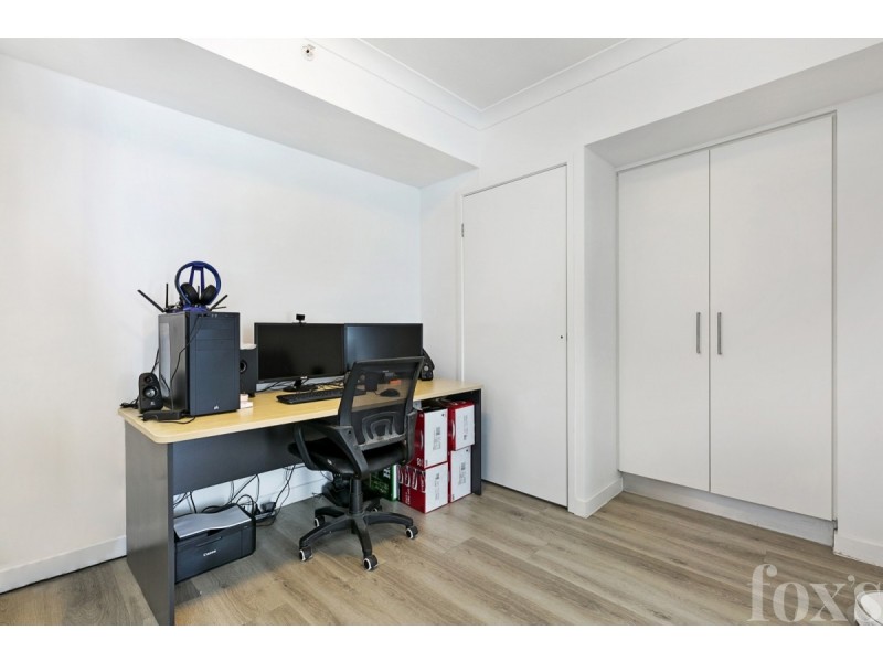 21508/56 Scarborough Street, Southport QLD 4215