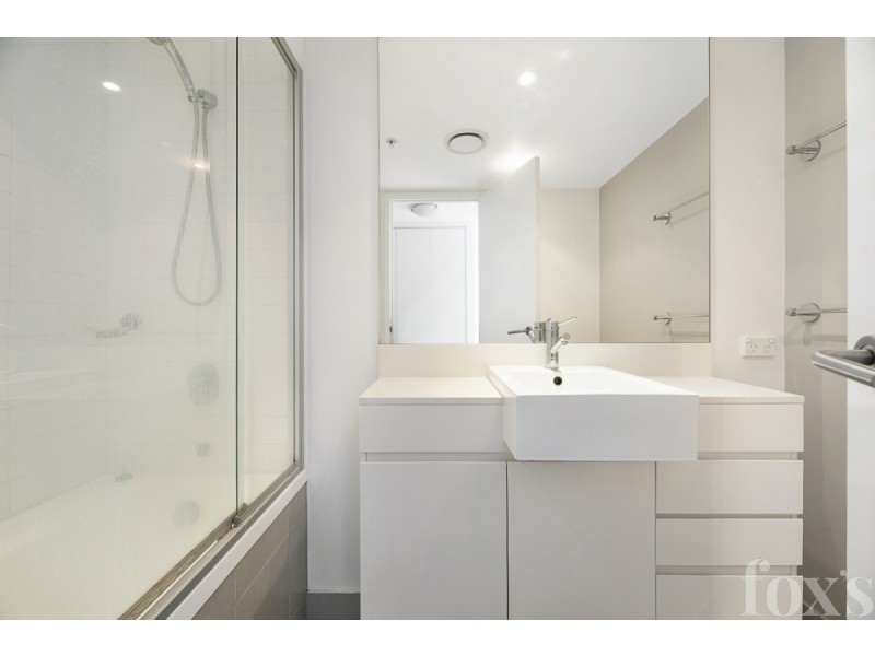 21508/56 Scarborough Street, Southport QLD 4215