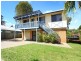 568 Southport Nerang Road, Ashmore QLD 4214