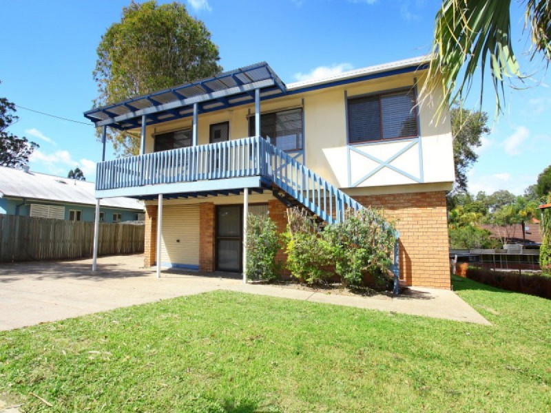 568 Southport Nerang Road, Ashmore QLD 4214