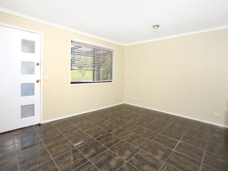 568 Southport Nerang Road, Ashmore QLD 4214