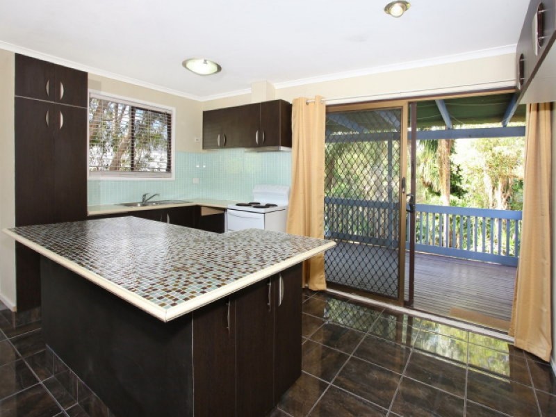 568 Southport Nerang Road, Ashmore QLD 4214