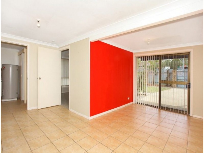 568 Southport Nerang Road, Ashmore QLD 4214