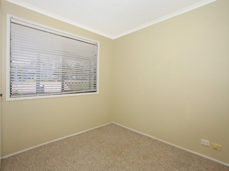 568 Southport Nerang Road, Ashmore QLD 4214