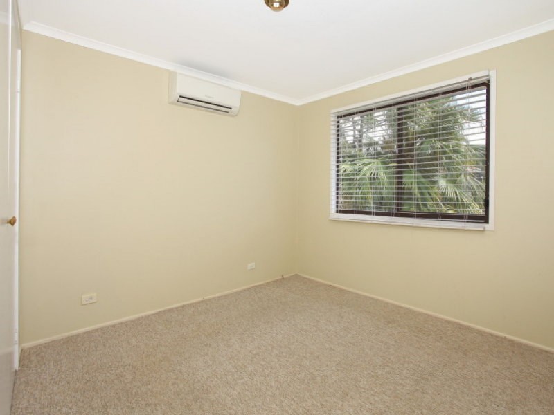 568 Southport Nerang Road, Ashmore QLD 4214