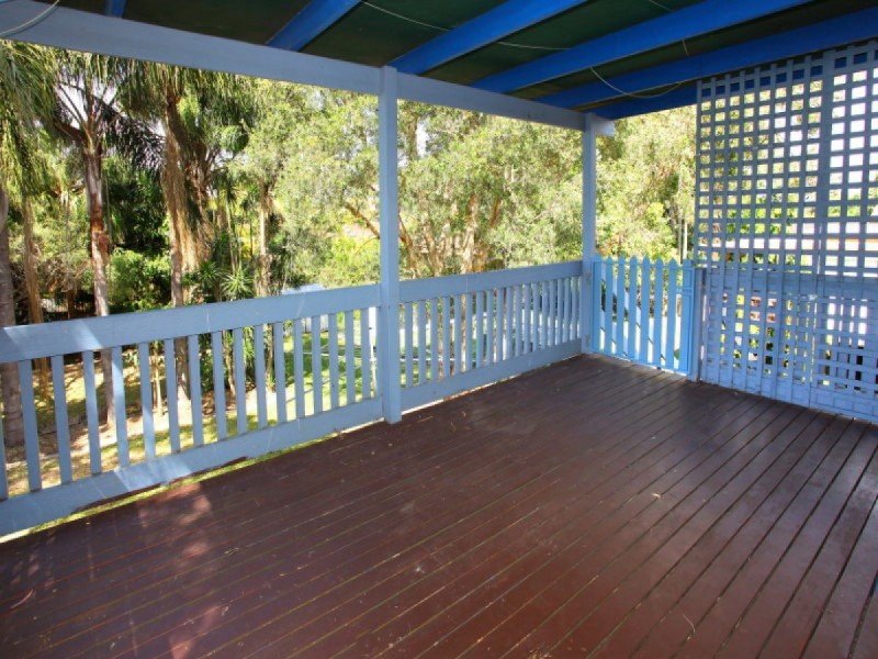 568 Southport Nerang Road, Ashmore QLD 4214