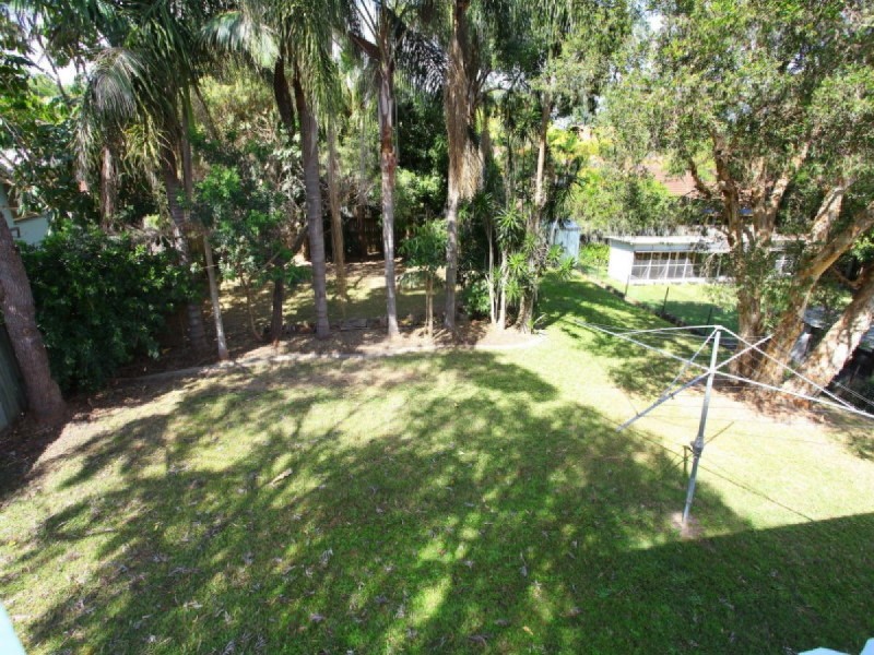 568 Southport Nerang Road, Ashmore QLD 4214