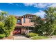 39/75 Brown Street, Labrador QLD 4215