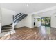 39/75 Brown Street, Labrador QLD 4215
