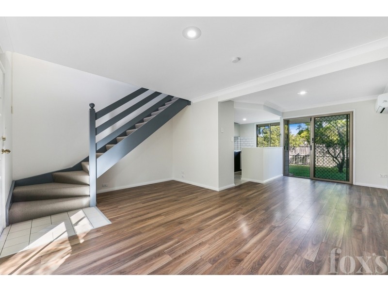 39/75 Brown Street, Labrador QLD 4215