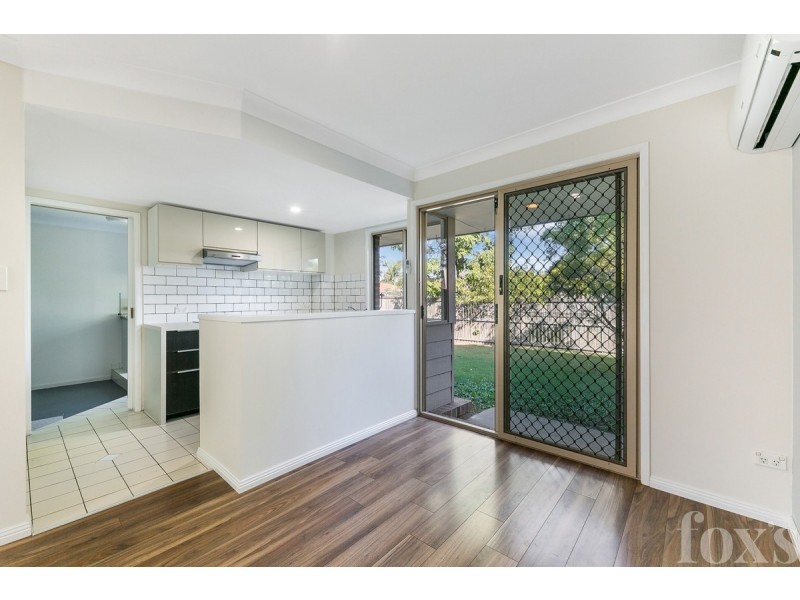 39/75 Brown Street, Labrador QLD 4215